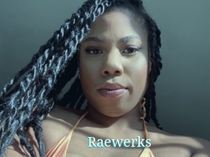 Raewerks