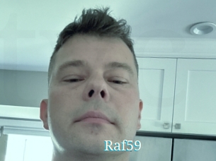 Raf59