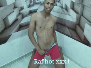 Raf_hot_xxx1