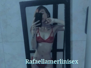 Rafaellamerlinisex