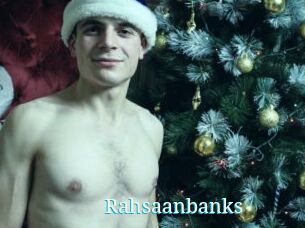 Rahsaanbanks