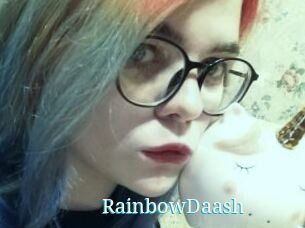 RainbowDaash