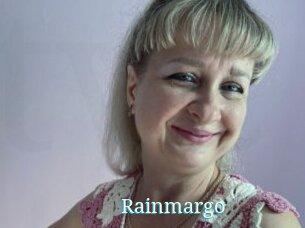 Rainmargo