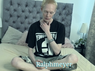 Ralphmeyer