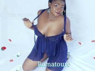 Ramatoure