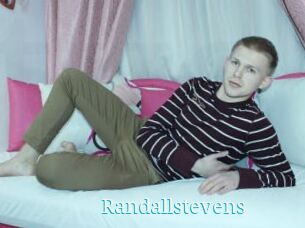 Randallstevens