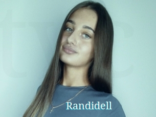 Randidell