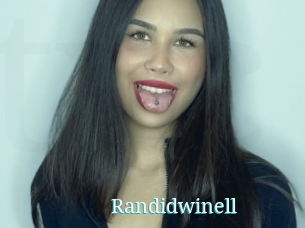 Randidwinell