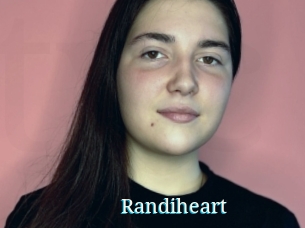 Randiheart