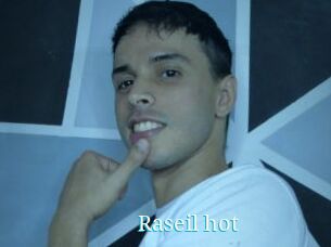 Raseil_hot