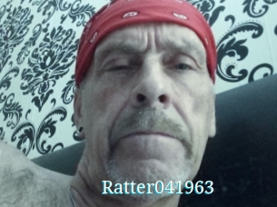 Ratter041963