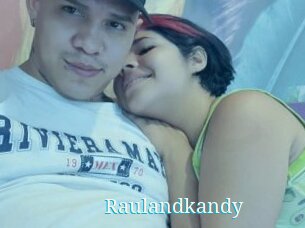 Raulandkandy