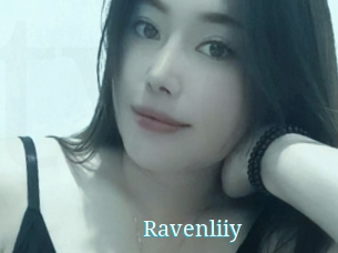 Ravenliiy