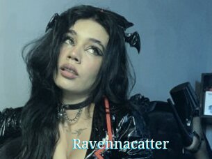 Ravennacatter