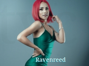 Ravenreed