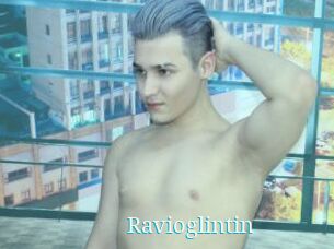 Ravioglintin