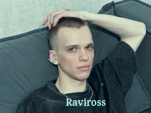 Raviross