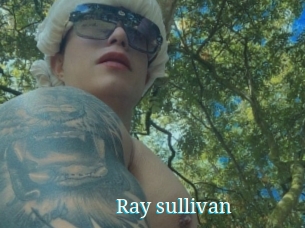 Ray_sullivan