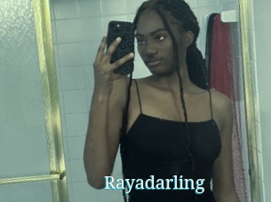 Rayadarling