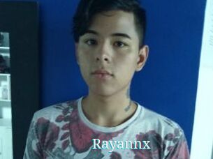 Rayannx