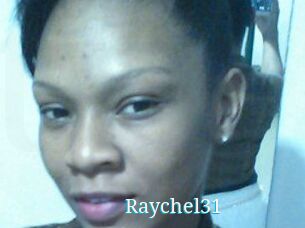 Raychel31