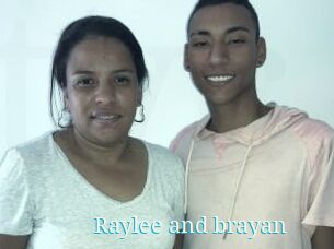 Raylee_and_brayan