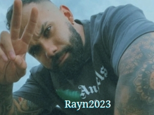 Rayn2023