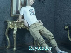 Raytender