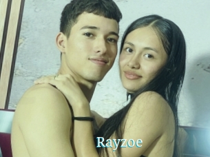 Rayzoe