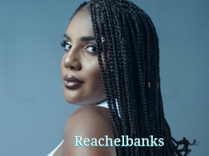 Reachelbanks