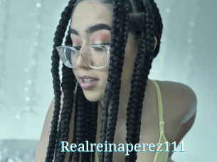 Realreinaperez111