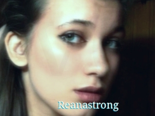 Reanastrong