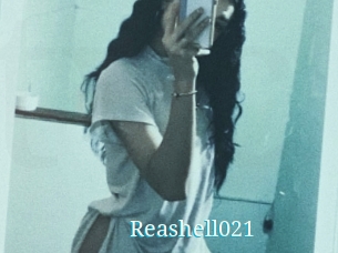 Reashell021