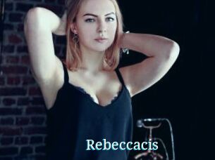 Rebeccacis