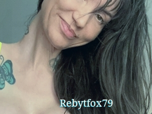 Rebytfox79