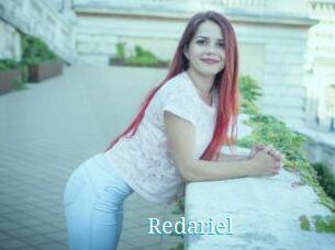 Redariel