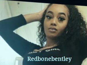 Redbonebentley