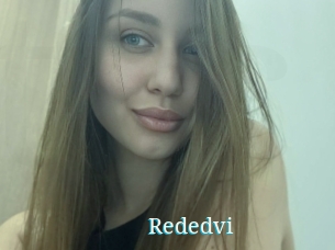 Rededvi