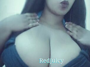 Redjuicy