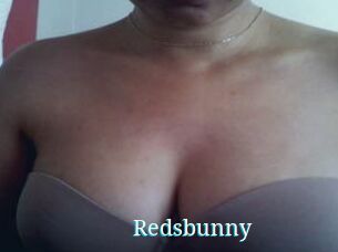 Redsbunny