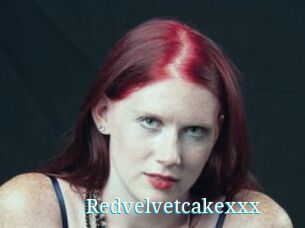 Redvelvetcakexxx