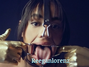 Reeganlorenz