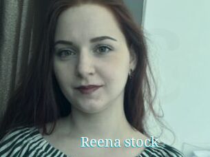 Reena_stock