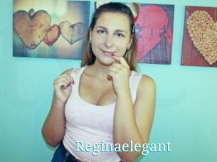 Reginaelegant