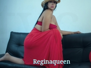 Reginaqueen