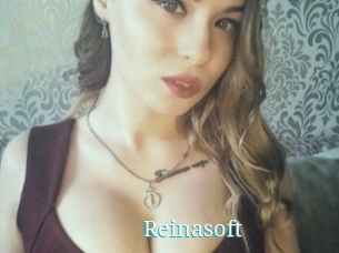 Reinasoft