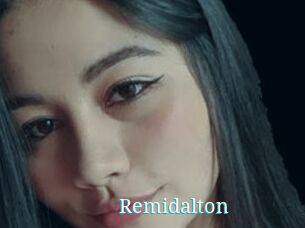 Remidalton