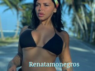 Renatamonegros