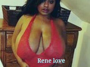 Rene_love