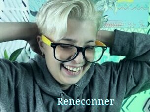 Reneconner